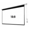 MÀN CHIẾU PHIM 100 INCH DALITE - TỶ LỆ 16 : 9